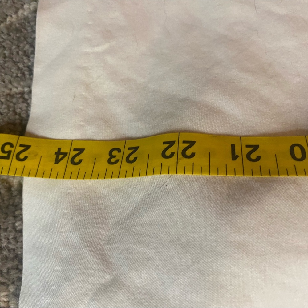 Stylish High-Waisted Skirt by Worthington size 10 - Picture 6 of 7